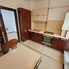 Apartament de închiriat 2 camere Ultracentral  - 208384AI - Poza 1 din 7 | BLITZ Pitești | Poza5