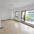 Apartament de închiriat 2 camere Ultracentral  - 208384AI - Poza 1 din 7 | BLITZ Pitești | Poza7