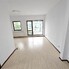 Apartament de închiriat 2 camere Ultracentral  - 208384AI - Poza 1 din 7 | BLITZ Pitești | Poza2