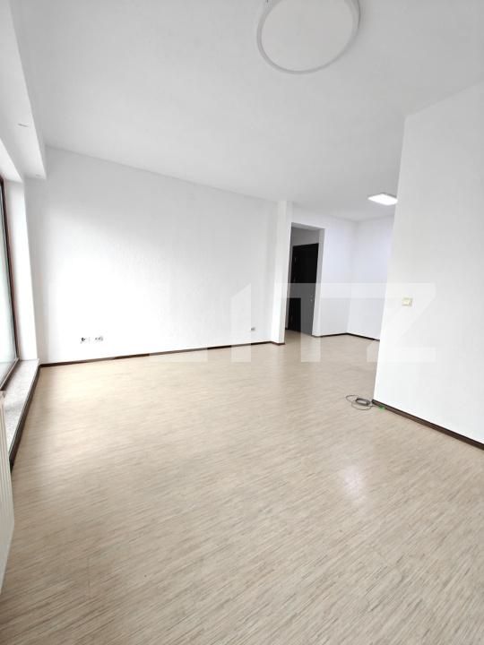 Apartament de închiriat 2 camere Ultracentral  - 208384AI | BLITZ Pitești | Poza2
