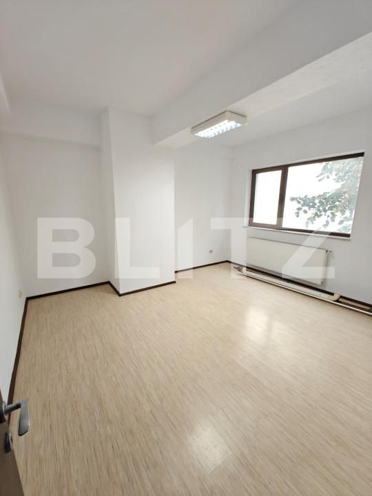 Apartament de închiriat 2 camere Ultracentral  - 208384AI | BLITZ Pitești | Poza4