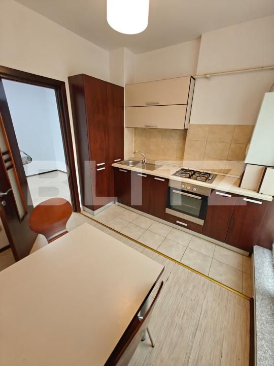Apartament de închiriat 2 camere Ultracentral  - 208384AI | BLITZ Pitești | Poza6