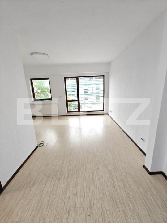 Apartament de închiriat 2 camere Ultracentral  - 208384AI | BLITZ Pitești | Poza3