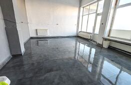 Spațiu comercial, 48 mp, zona Centrală