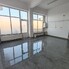 Spațiu comercial de închiriat Mioveni - 208441SIC - Poza 1 din 3 | BLITZ Pitești | Poza2