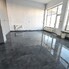 Spațiu comercial de închiriat Mioveni - 208441SIC - Poza 1 din 3 | BLITZ Pitești | Poza3