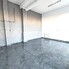 Spațiu comercial de închiriat Mioveni - 208441SIC - Poza 1 din 3 | BLITZ Pitești | Poza1