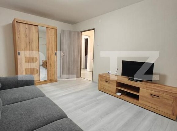 Garsonieră de vânzare Mioveni - 208599AV | BLITZ Pitești | Poza2