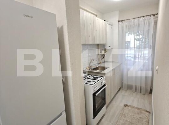 Garsonieră de vânzare Mioveni - 208599AV | BLITZ Pitești | Poza3