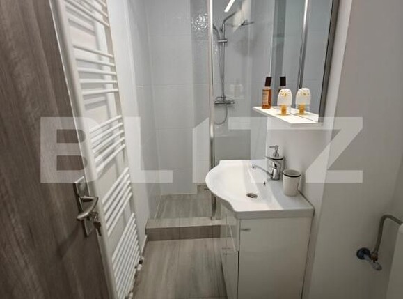 Garsonieră de vânzare Mioveni - 208599AV | BLITZ Pitești | Poza5