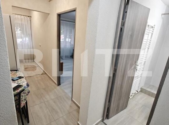Garsonieră de vânzare Mioveni - 208599AV | BLITZ Pitești | Poza6