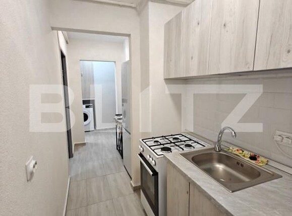Garsonieră de vânzare Mioveni - 208599AV | BLITZ Pitești | Poza4