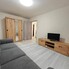 Garsonieră de vânzare Mioveni - 208599AV - Poza 1 din 6 | BLITZ Pitești | Poza1