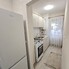 Garsonieră de vânzare Mioveni - 208599AV - Poza 1 din 6 | BLITZ Pitești | Poza2