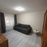 Garsonieră de vânzare Mioveni - 208599AV - Poza 1 din 6 | BLITZ Pitești | Poza6