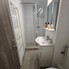Garsonieră de vânzare Mioveni - 208599AV - Poza 1 din 6 | BLITZ Pitești | Poza4