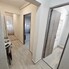 Garsonieră de vânzare Mioveni - 208599AV - Poza 1 din 6 | BLITZ Pitești | Poza5