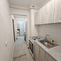Garsonieră de vânzare Mioveni - 208599AV - Poza 1 din 6 | BLITZ Pitești | Poza3
