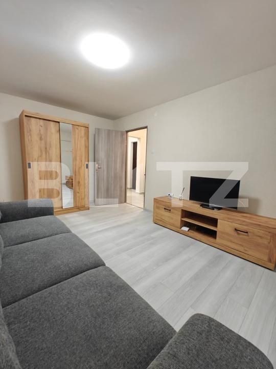 Garsonieră de vânzare Mioveni - 208599AV | BLITZ Pitești | Poza2