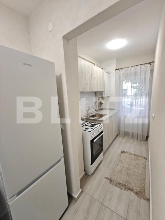 Garsonieră de vânzare Mioveni - 208599AV | BLITZ Pitești | Poza3
