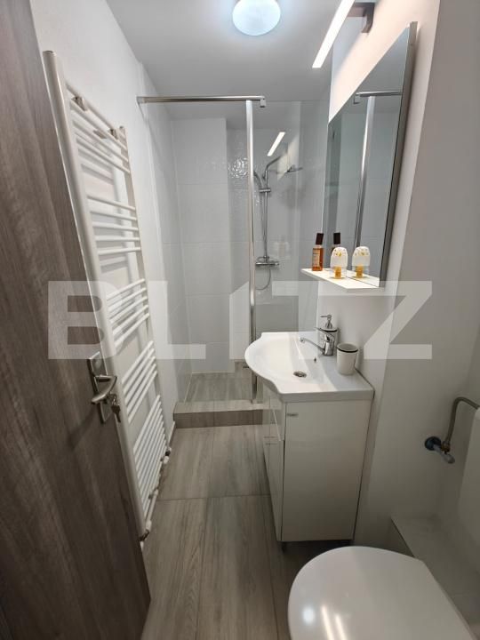 Garsonieră de vânzare Mioveni - 208599AV | BLITZ Pitești | Poza5