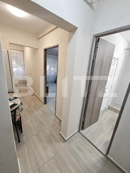 Garsonieră de vânzare Mioveni - 208599AV | BLITZ Pitești | Poza6