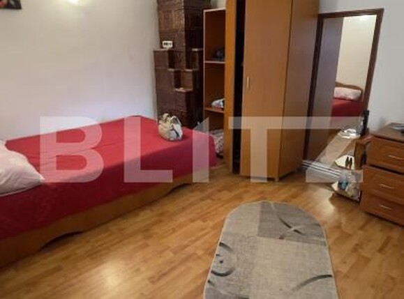 Casa de vânzare 3 camere Maracineni - 208627CV | BLITZ Pitești | Poza6