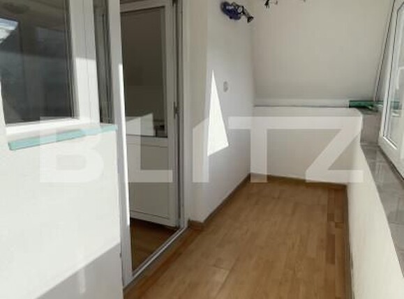 Casa de vânzare 3 camere Maracineni - 208627CV | BLITZ Pitești | Poza5