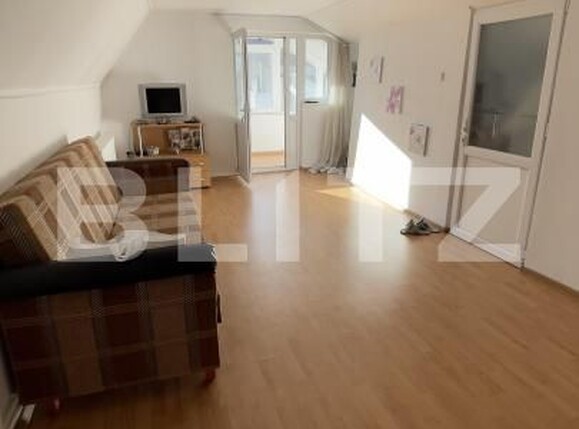 Casa de vânzare 3 camere Maracineni - 208627CV | BLITZ Pitești | Poza2