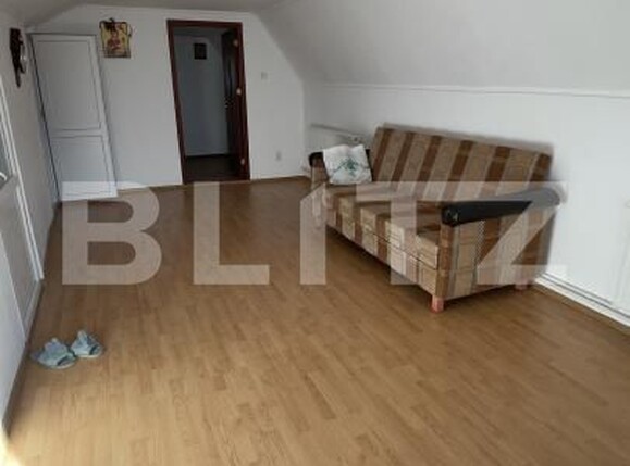 Casa de vânzare 3 camere Maracineni - 208627CV | BLITZ Pitești | Poza1