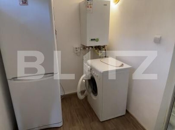 Casa de vânzare 3 camere Maracineni - 208627CV | BLITZ Pitești | Poza10