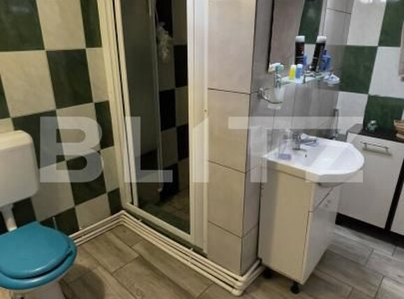 Casa de vânzare 3 camere Maracineni - 208627CV | BLITZ Pitești | Poza11