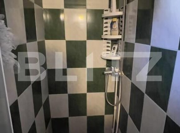 Casa de vânzare 3 camere Maracineni - 208627CV | BLITZ Pitești | Poza12