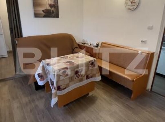 Casa de vânzare 3 camere Maracineni - 208627CV | BLITZ Pitești | Poza8