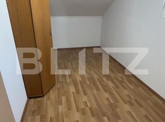 Casa de vânzare 3 camere Maracineni - 208627CV | BLITZ Pitești | Poza3