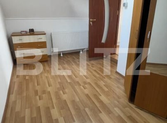Casa de vânzare 3 camere Maracineni - 208627CV | BLITZ Pitești | Poza4