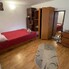Casa de vânzare 3 camere Maracineni - 208627CV - Poza 1 din 12 | BLITZ Pitești | Poza5