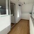 Casa de vânzare 3 camere Maracineni - 208627CV - Poza 1 din 12 | BLITZ Pitești | Poza4
