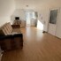 Casa de vânzare 3 camere Maracineni - 208627CV - Poza 1 din 12 | BLITZ Pitești | Poza1