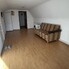 Casa de vânzare 3 camere Maracineni - 208627CV - Poza 1 din 12 | BLITZ Pitești | Poza12