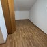 Casa de vânzare 3 camere Maracineni - 208627CV - Poza 1 din 12 | BLITZ Pitești | Poza2