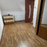 Casa de vânzare 3 camere Maracineni - 208627CV - Poza 1 din 12 | BLITZ Pitești | Poza3