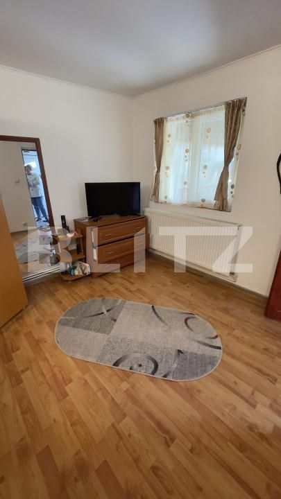 Casa de vânzare 3 camere Maracineni - 208627CV | BLITZ Pitești | Poza7