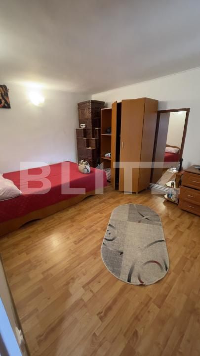 Casa de vânzare 3 camere Maracineni - 208627CV | BLITZ Pitești | Poza6