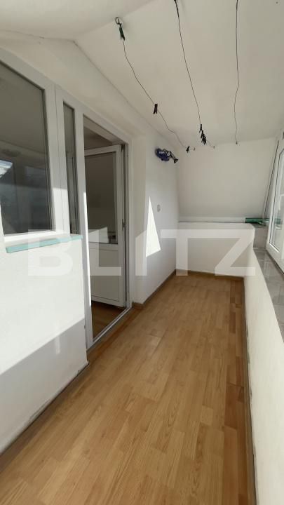 Casa de vânzare 3 camere Maracineni - 208627CV | BLITZ Pitești | Poza5
