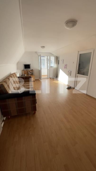 Casa de vânzare 3 camere Maracineni - 208627CV | BLITZ Pitești | Poza2