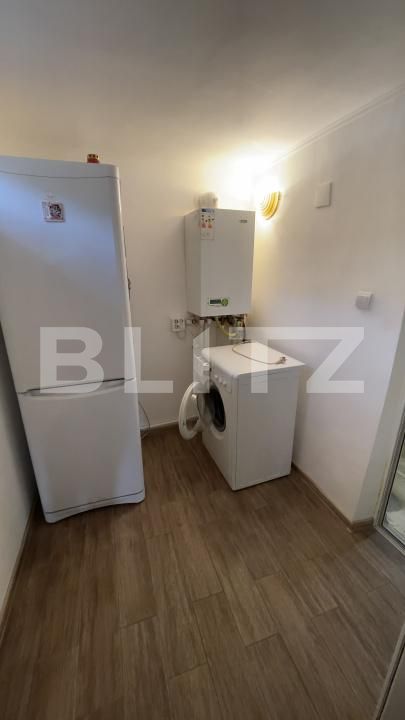 Casa de vânzare 3 camere Maracineni - 208627CV | BLITZ Pitești | Poza10