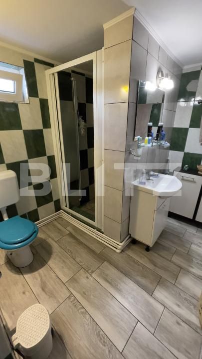 Casa de vânzare 3 camere Maracineni - 208627CV | BLITZ Pitești | Poza11