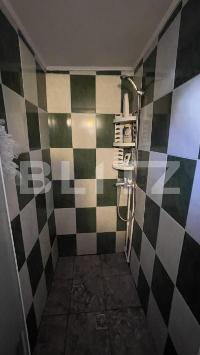 Casa de vânzare 3 camere Maracineni - 208627CV | BLITZ Pitești | Poza12