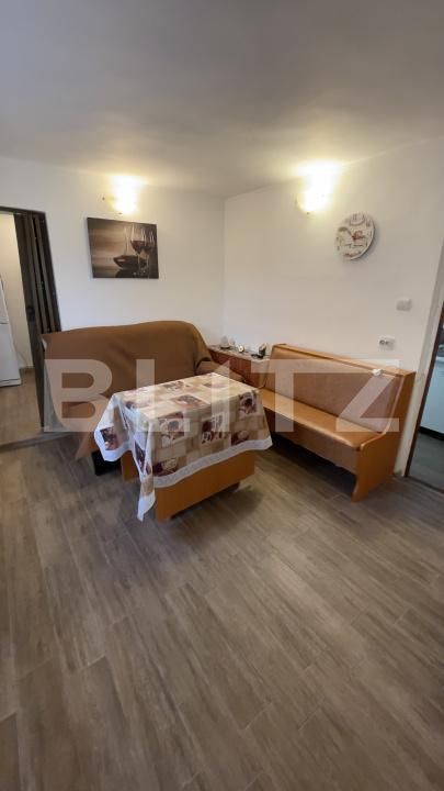 Casa de vânzare 3 camere Maracineni - 208627CV | BLITZ Pitești | Poza8